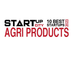 10 Best Agri Products Startups – 2023